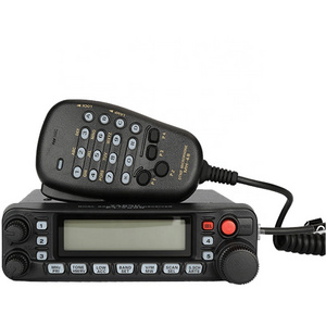 FT7900R dual band taxi radio Yaesu FT-7900R