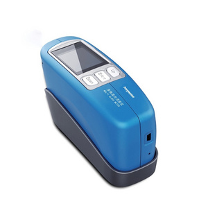 HY-380 Multi Angle Gloss Meter