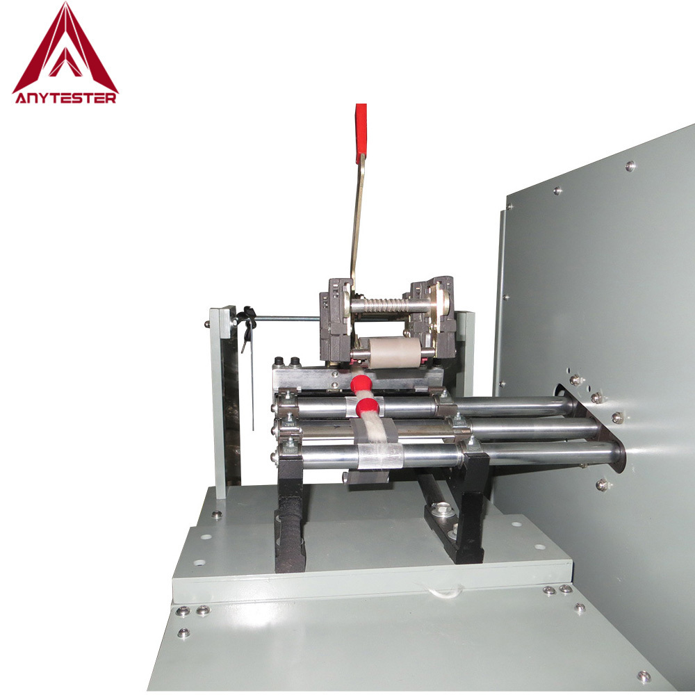 small roving machine for wool high quality wool roving machine with 1 2 4 spindles