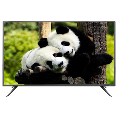 2160p hd fhd  UHD video tv digital tv 32 43 55 inch screen panel for 55 inch led android big sale smart television color tv