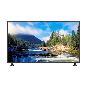 Television 60 inch Smart Android LCD LED TV,65 inch UHD Smart TV with Android system,good quality