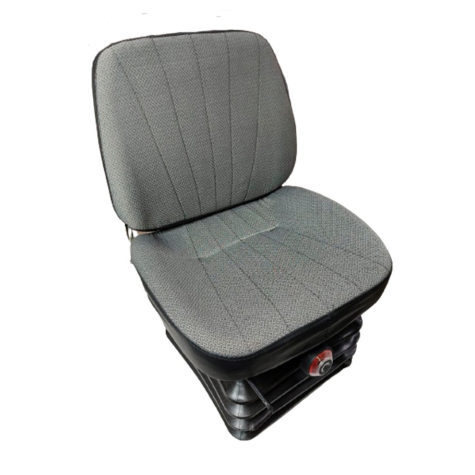 OEM 80B-6800000 tractors driver seats mtz belarus farm tractor seat agricultural tractor air seat for sale