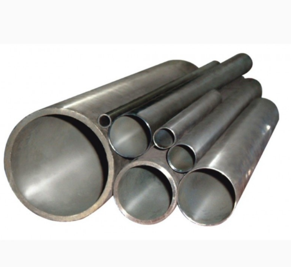 kovar material  feni29co17 kovar iron nickel cobalt  kovar tube