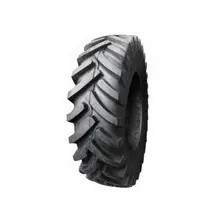 Agricultural Tractor Tires 9.5-16 9.5-20 9.5-22 9.5-24 Herringbone Pattern Tires for Farm Tractor