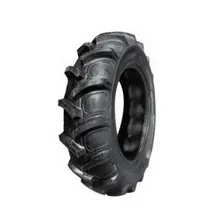 Agricultural Tractor Tires 9.5-16 9.5-20 9.5-22 9.5-24 Herringbone Pattern Tires for Farm Tractor