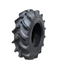 11.2-24 12.4-28 14.9-24 16.9-28 16.9-30 16.9-34 18.4-30 R1 Radial Agricultural Tractor Tyres