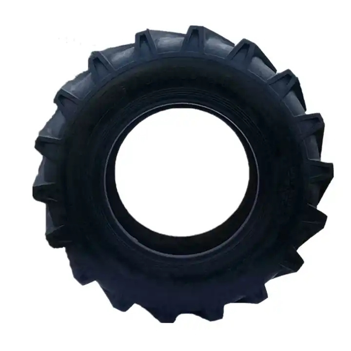 11.2-24 12.4-28 14.9-24 16.9-28 16.9-30 16.9-34 18.4-30 R1 Radial Agricultural Tractor Tyres