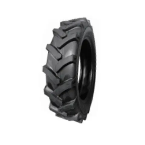 Agricultural Machinery Parts Tire Tractor 5.00-7 5.00-10 5.00-12 5.00-14 5.00-15 Tire for Russian Farm Tractors