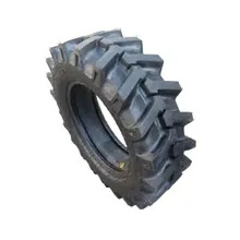 Agricultural Machinery Parts Tire Tractor 5.00-7 5.00-10 5.00-12 5.00-14 5.00-15 Tire for Russian Farm Tractors