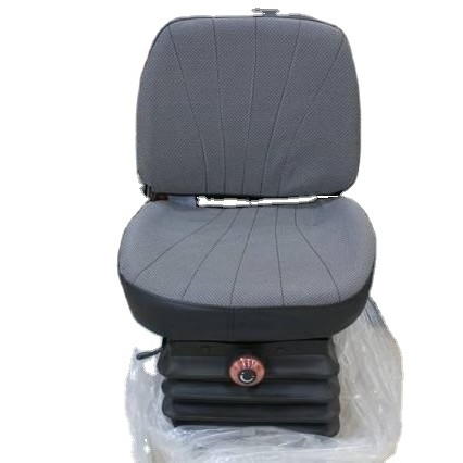 OEM 80B-6800000 mtz tractor agricultural tractor air seat for  belarus farm tractor