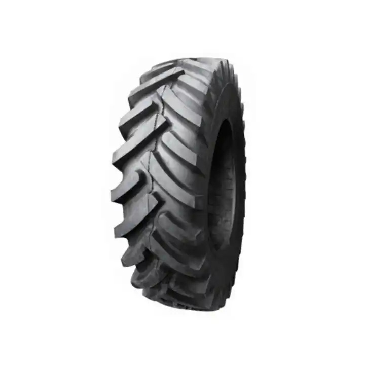 Agricultural 13.6-28 Tractor Tire 55 Provided Used Farm Tractor Tires Tractor Tires 14 9 24 14.9-28 Tractor Tires for Sale Anza