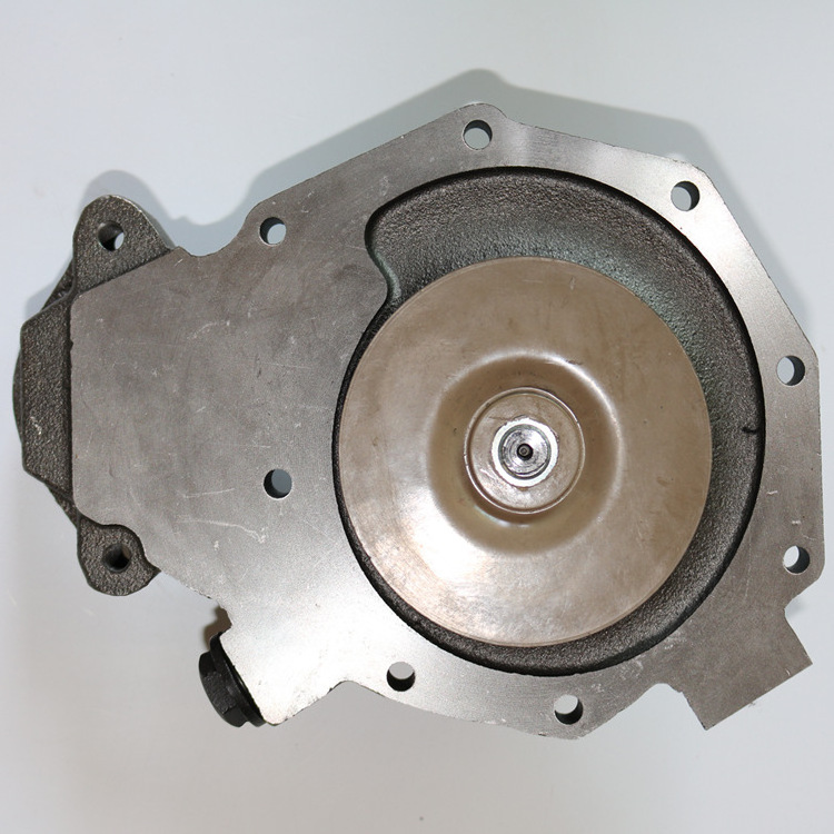 OEM RE505980 Agricultural Hot Selling Water Pump For John Deere Tractor ...