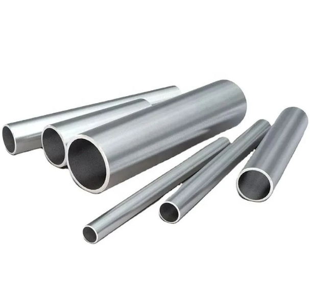 kovar material  feni29co17 kovar iron nickel cobalt  kovar tube