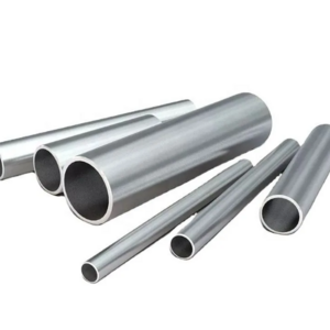 kovar material  feni29co17 kovar iron nickel cobalt  kovar tube