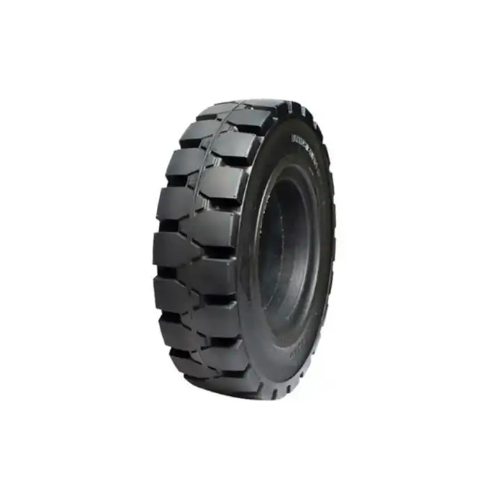 New 16.9-28 16.9-30 16.9-34 16.9-38 Tractor Tyres Tires Supply