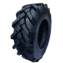 Agricultural 13.6-28 Tractor Tire 55 Provided Used Farm Tractor Tires Tractor Tires 14 9 24 14.9-28 Tractor Tires for Sale Anza