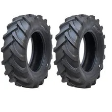 Agricultural 13.6-28 Tractor Tire 55 Provided Used Farm Tractor Tires Tractor Tires 14 9 24 14.9-28 Tractor Tires for Sale Anza