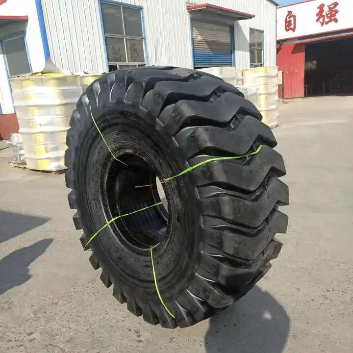 New 16.9-28 16.9-30 16.9-34 16.9-38 Tractor Tyres Tires Supply