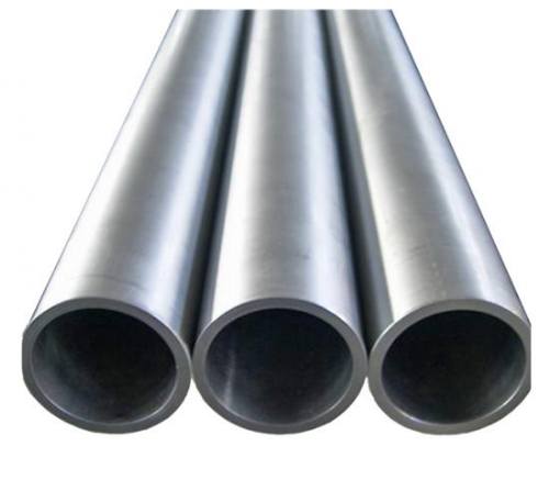 kovar material  feni29co17 kovar iron nickel cobalt  kovar tube