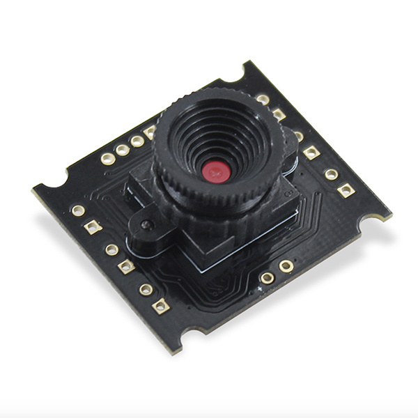 1 megapixel camera module  USB driver free CMOS  sensor PC camera