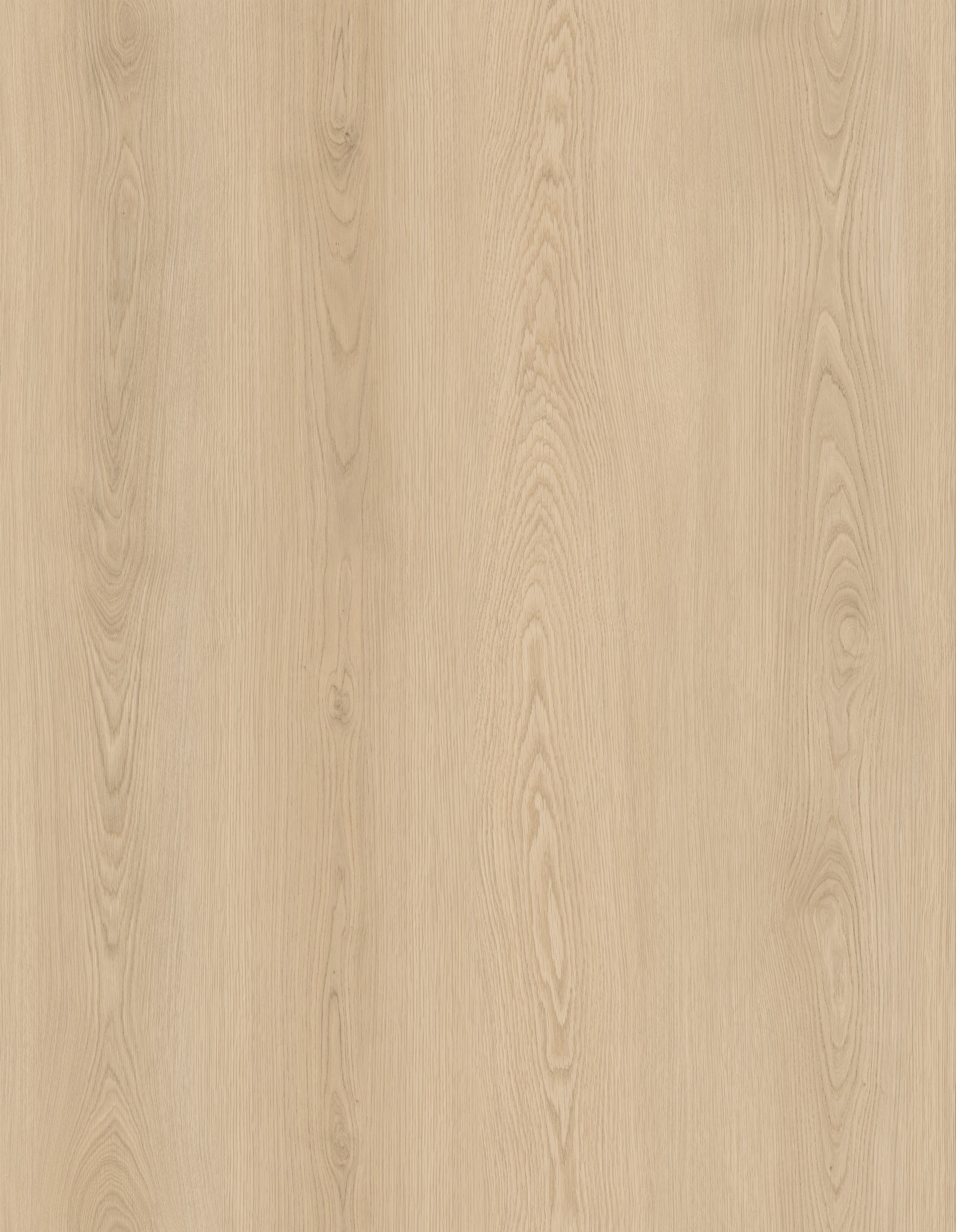 Vietnam Factory Price Luxury LVT/SPC Vinyl PVC Plank Waterproof Wood Look Click Plastic Flooring Tile High Quality Product