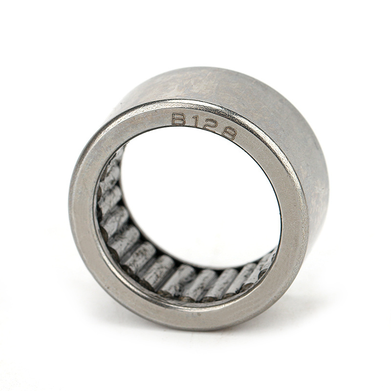 Hot sale Full roller needle bearing inch size B1616