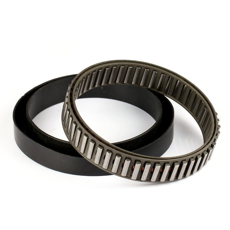 Special bearings for hydraulic rheostat 44.45*61.11*25mm One way overrunning clutch bearing DC4445C-N clutch bearing