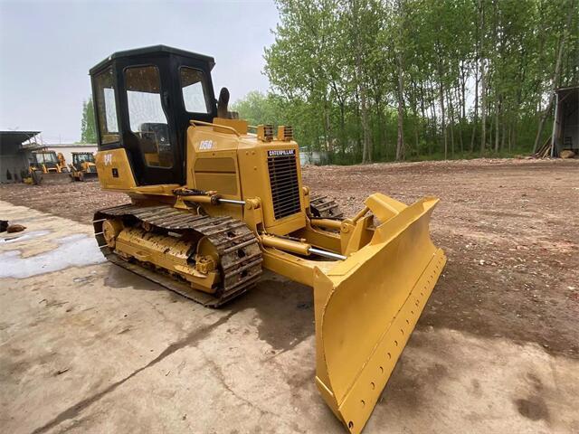 MINI BULLDOZER CAT D4 bulldozer,CAT D5 bulldozer/CAT D4G D5G in stock