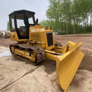 CAT Bulldozer price low,small bulldozer CAT D3C D4G D5G/CAT D3 D4 D5