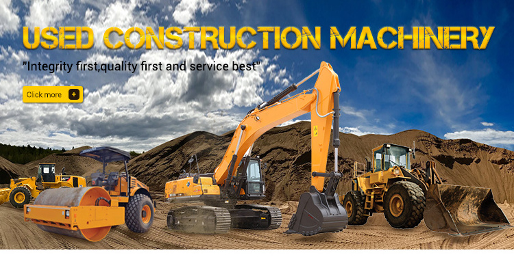 CAT Bulldozer price low,small bulldozer CAT D3C D4G D5G/CAT D3 D4 D5