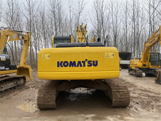 komatsu pc240-8,komatsu pc240 excavator , komatsu pc240 pc300 pc360 pc450 pc600  heavy mining exacavators