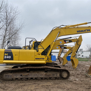 komatsu pc240-8,komatsu pc240 excavator , komatsu pc240 pc300 pc360 pc450 pc600  heavy mining exacavators