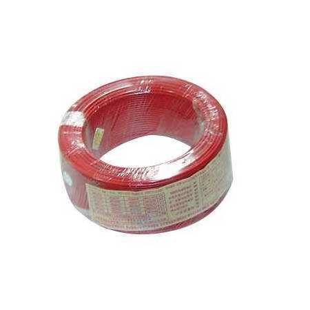 China high quality 2.5mm electric wire electrical wire wholesale