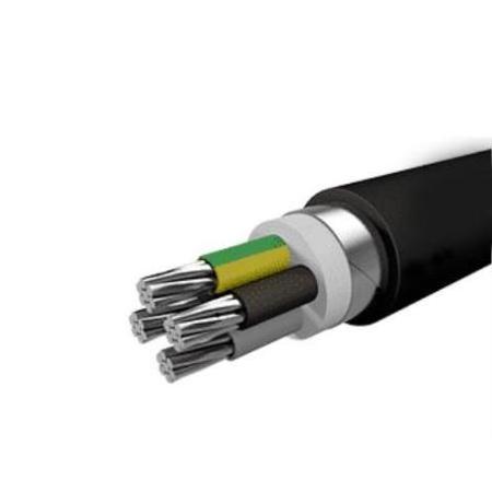 2024 CHINA best sale 185mm2 XLPE Insulated power cable