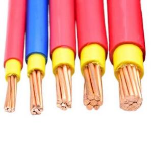 CE EAC Self Regulating Heating Cable Heat Tape Max Maintenenance 110C 40w M 45w M 60w M Dark Copper Solid Protection Color Cut