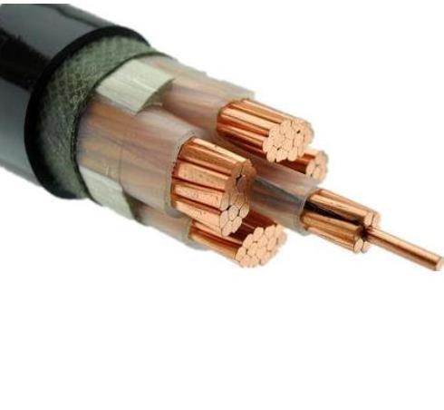 2024 CHINA best sale 185mm2 XLPE Insulated power cable