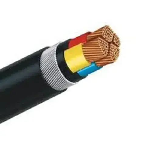 2024 CHINA best sale 185mm2 XLPE Insulated power cable