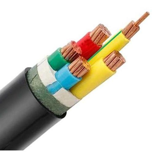 2024 CHINA best sale 185mm2 XLPE Insulated power cable