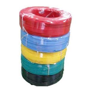 China high quality 2.5mm electric wire electrical wire wholesale