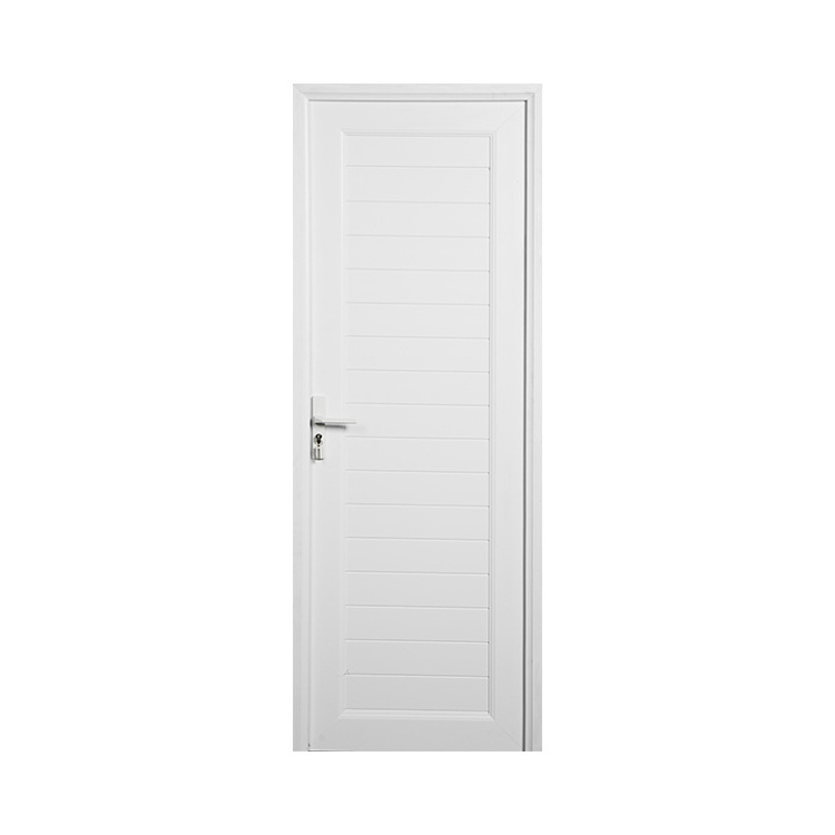 Hot Modern Toilet Door Upvc Pvc Doors And Windows