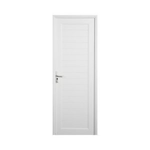 Hot Modern Toilet Door Upvc Pvc Doors And Windows