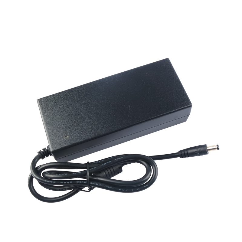 Universal Input AC 100 240V To DC 0.5A 1A 1.2A 2A 3A 4A 5A Power Adapter 5V 6V 9V 12V 15V 18V 24V 30V 36V ac-dc adapter