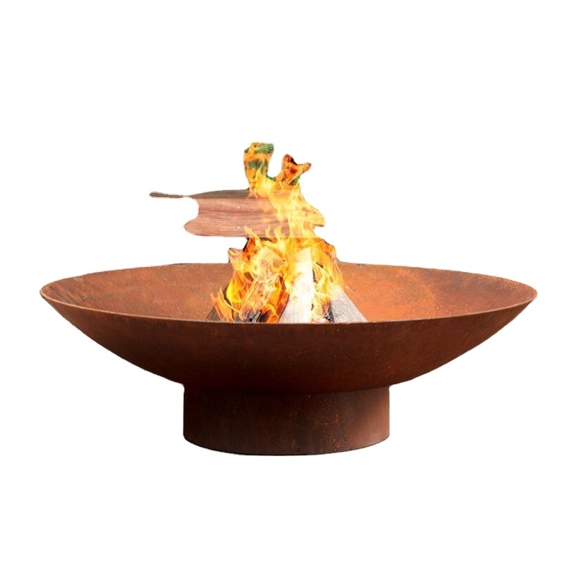 Best manufacturer Bonfire 2.0, Smokeless Fire Pit Wood Burning Fireplaces with Removable Ash Pan, Portable Outdoor Firepit