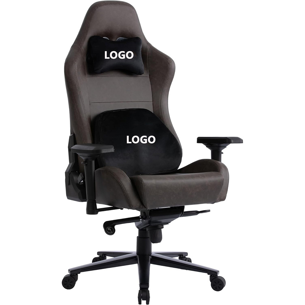 Brazil popular cadeira de jogos professional gaming chair Big and Tall Ergonomic Office Computer Chair with 3D-Lumbar Support