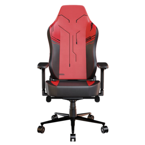 Hot Sale Mozambique Breathable Cold Foam Upholster Chair Gaming Red Video Game Ergonomic Office Chair Gamer Chair for Pc Gaming