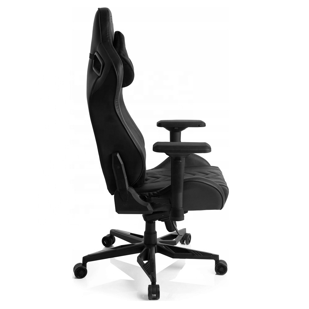 Ergonomic Office Chair Premium Leather Gamer Chair Anda Seat Navi Pro Gaming Chair