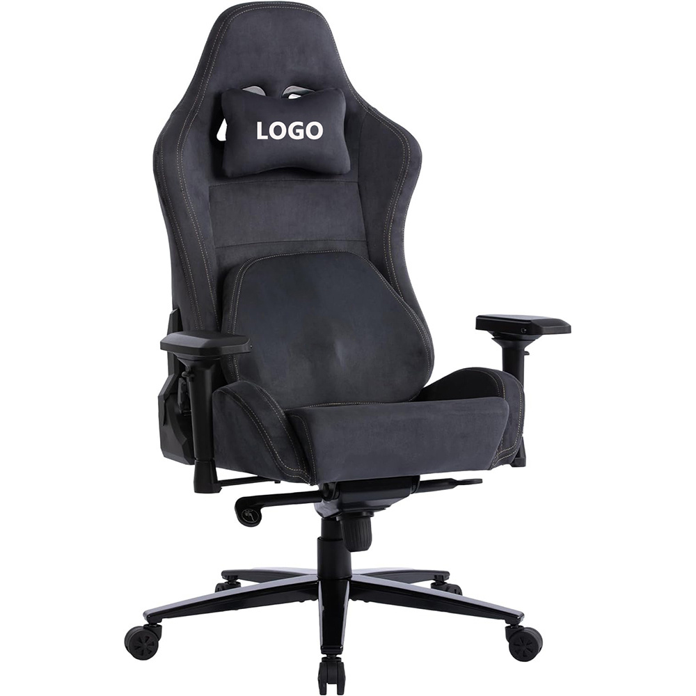 Brazil popular cadeira de jogos professional gaming chair Big and Tall Ergonomic Office Computer Chair with 3D-Lumbar Support