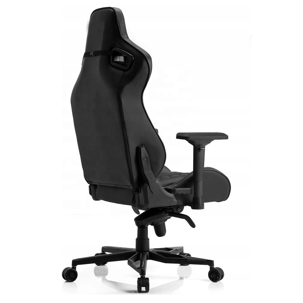 Ergonomic Office Chair Premium Leather Gamer Chair Anda Seat Navi Pro Gaming Chair