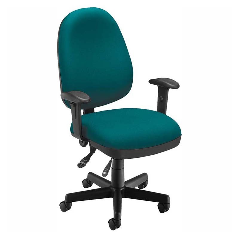 Wholesale Classic Design Cheap Office Chair Fabric Office Chair Wheels