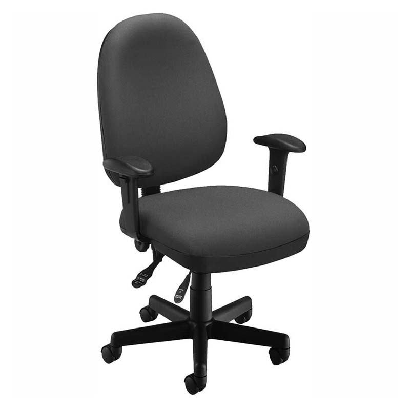 Wholesale Classic Design Cheap Office Chair Fabric Office Chair Wheels